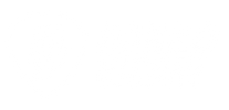 Danilo Vicari Tones - Home
