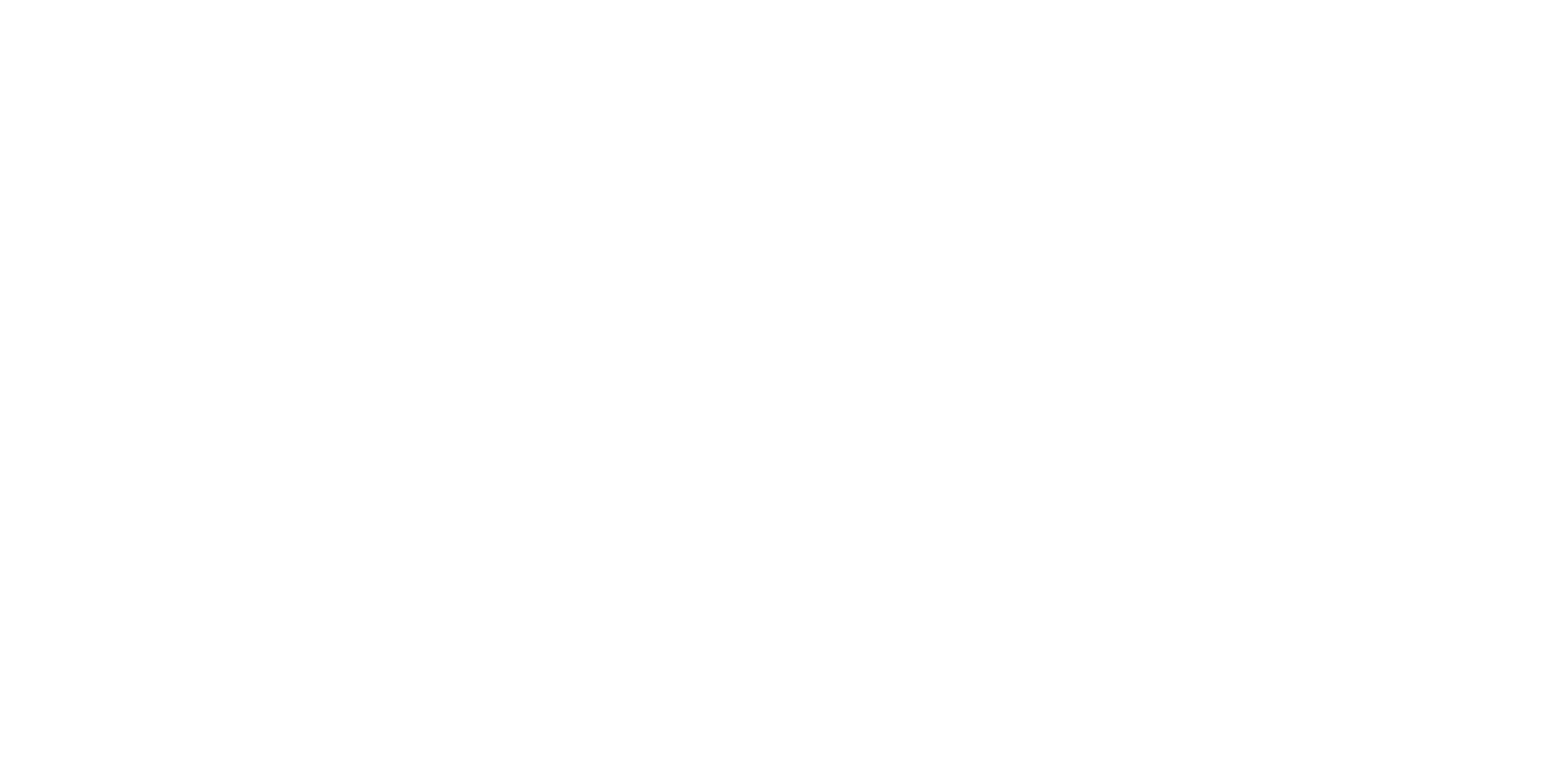 Danilo Vicari Tones