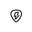 Danilo Vicari Tones logo